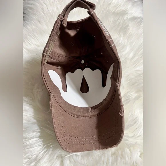 Cap - Picture 2 of 4